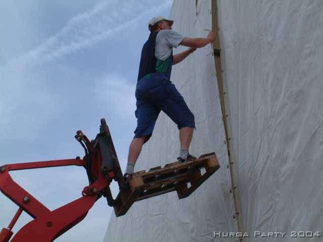 Party 2004 029 